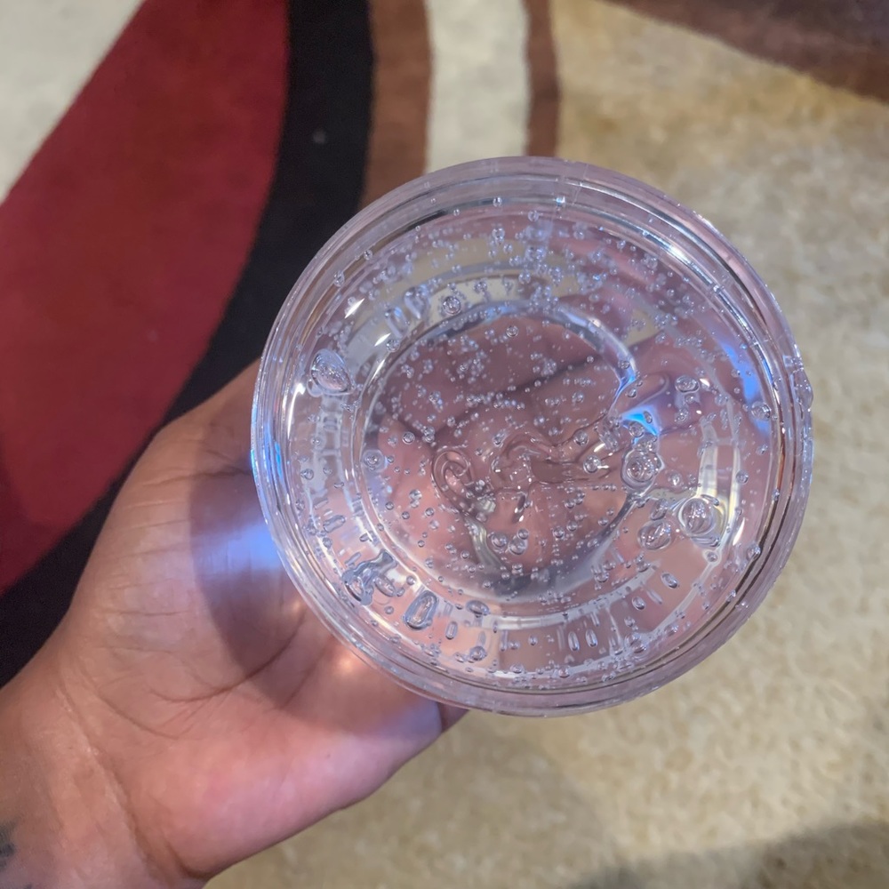 VERSAGEL LIPGLOSS BASE